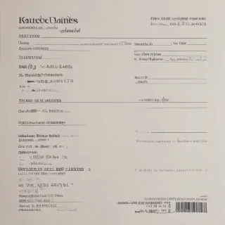 receipt png