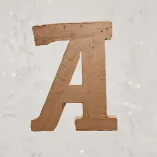 number 1 png