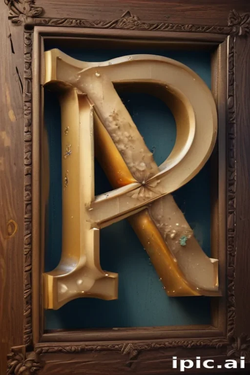 pound sign