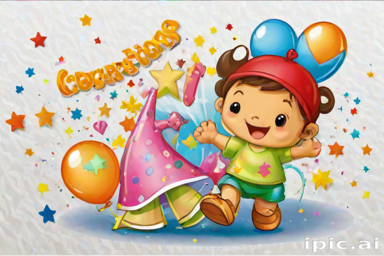 congratulations clip art