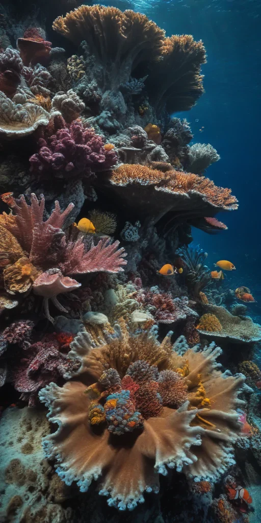 reef png
