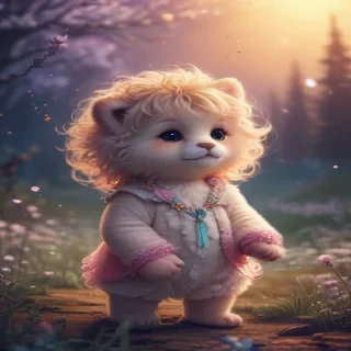 cute backgrounds for phones