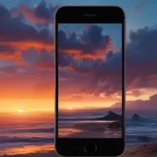 background for iphone cute
