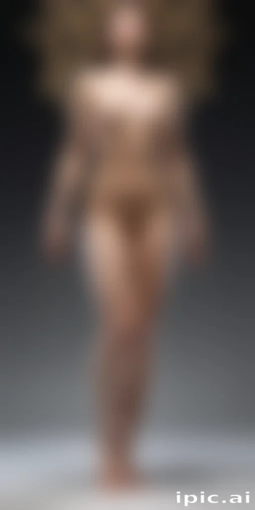 aesthetic transparent background