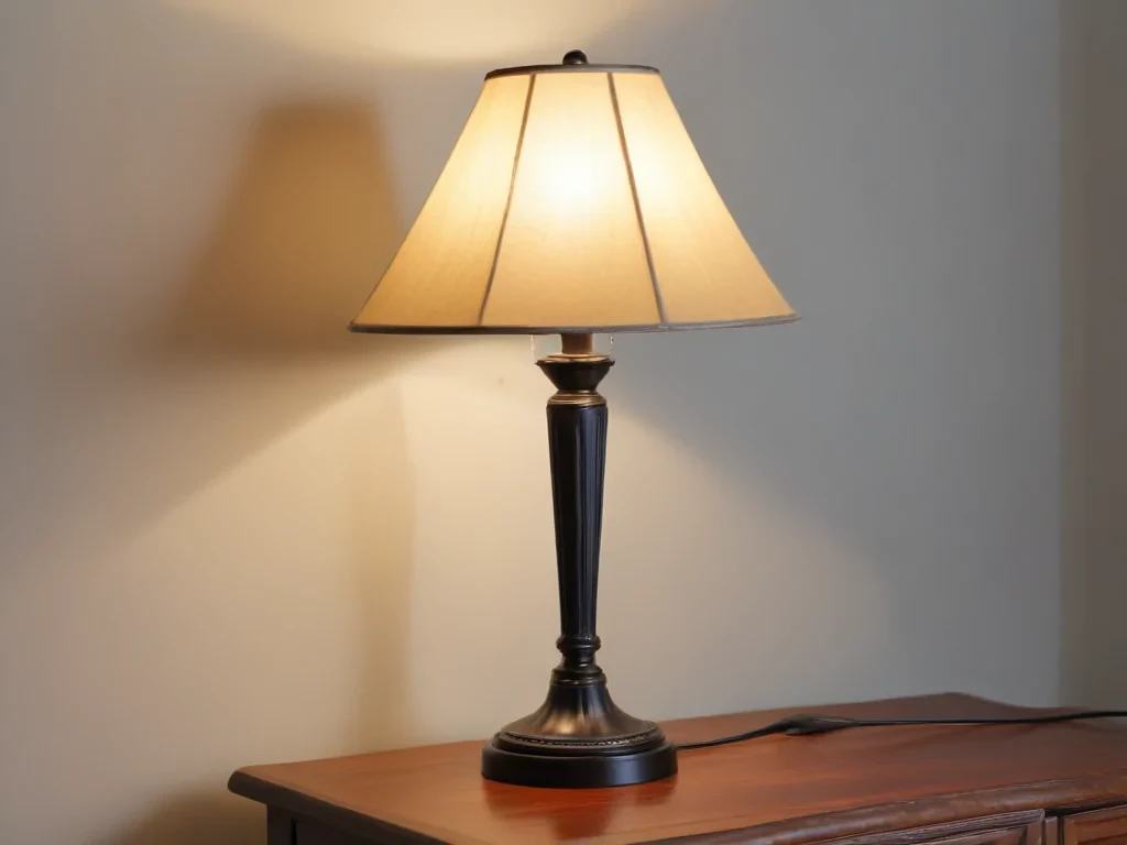lamp png