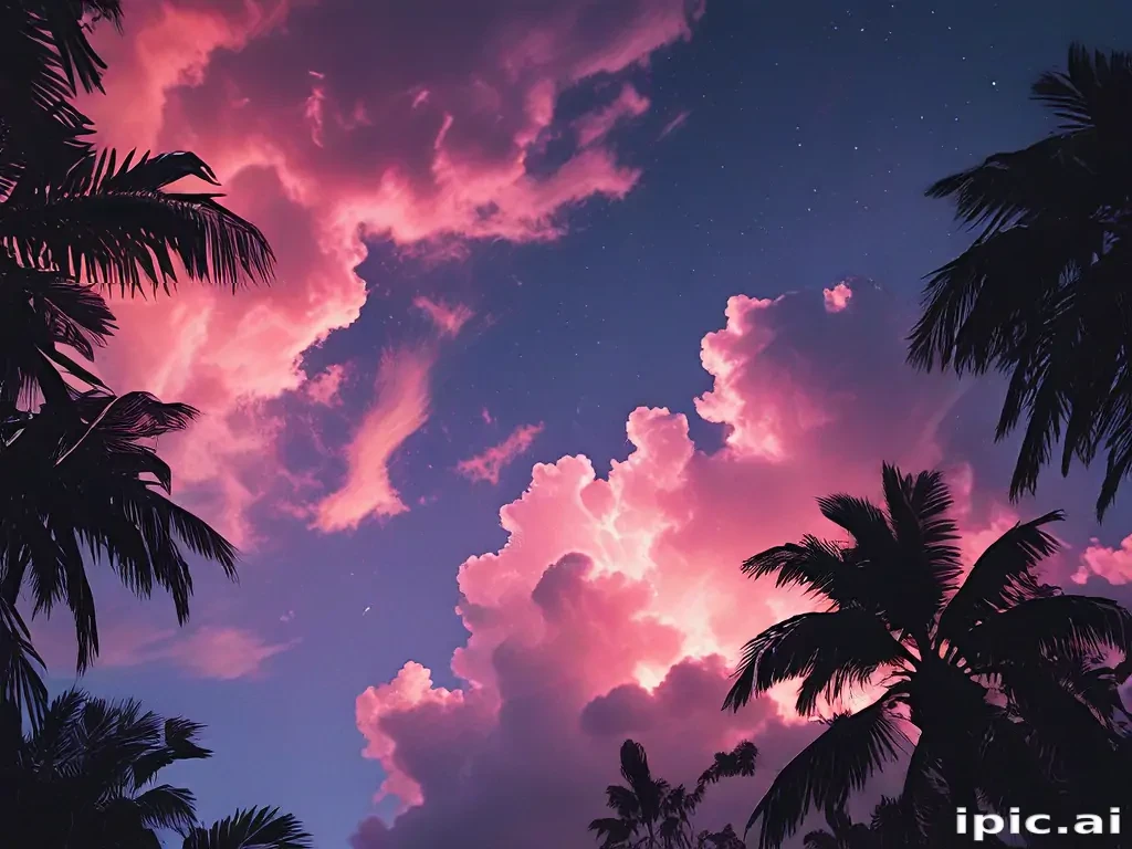 4k aesthetic wallpaper iphone