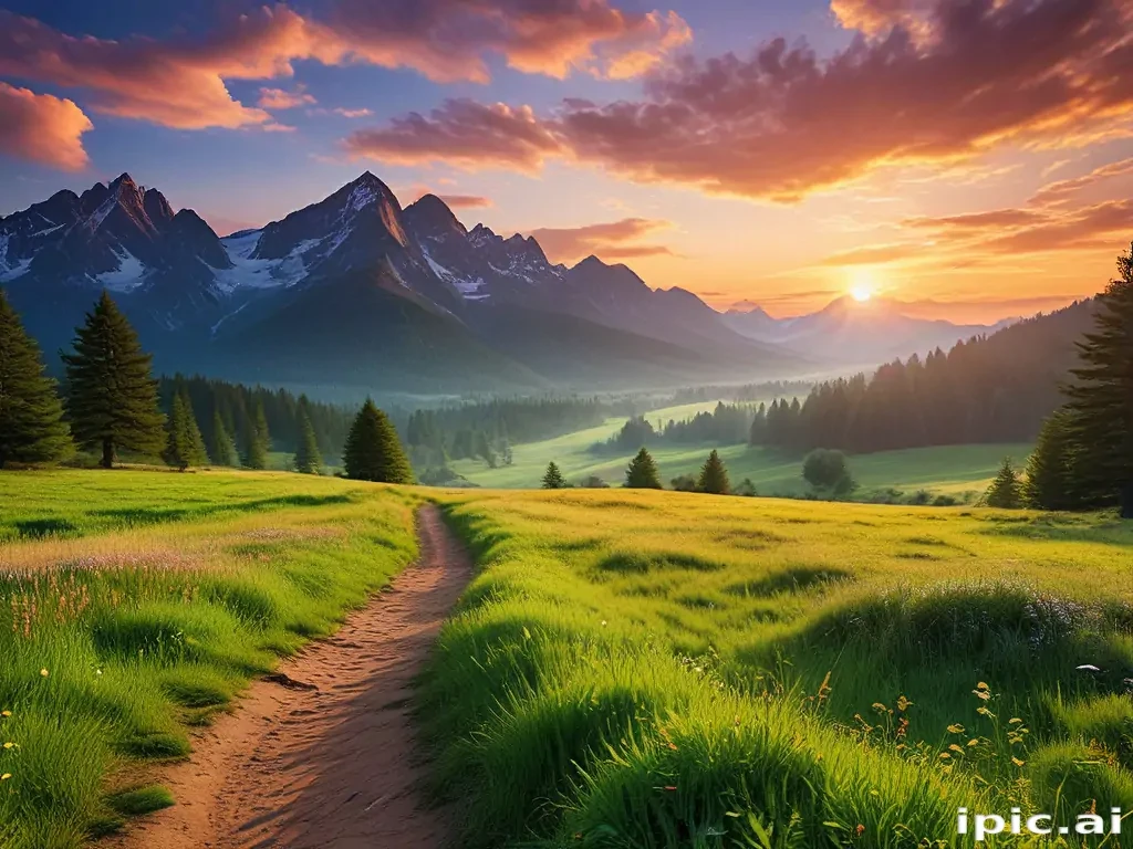 nature wallpaper phone