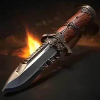 weapon png
