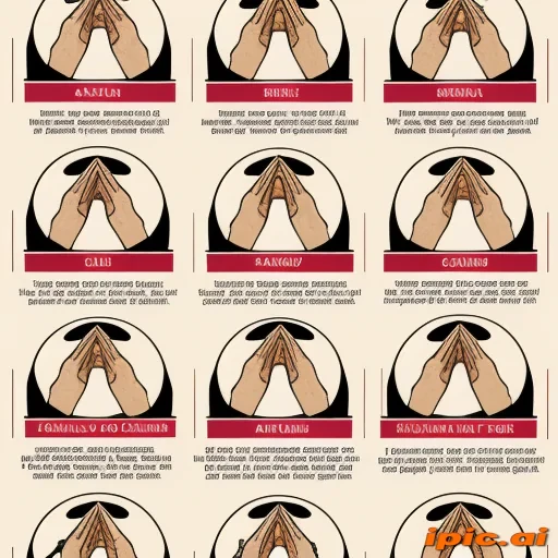 prayer graphic