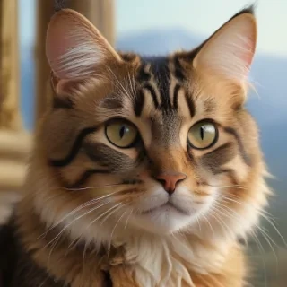 backgrounds cats