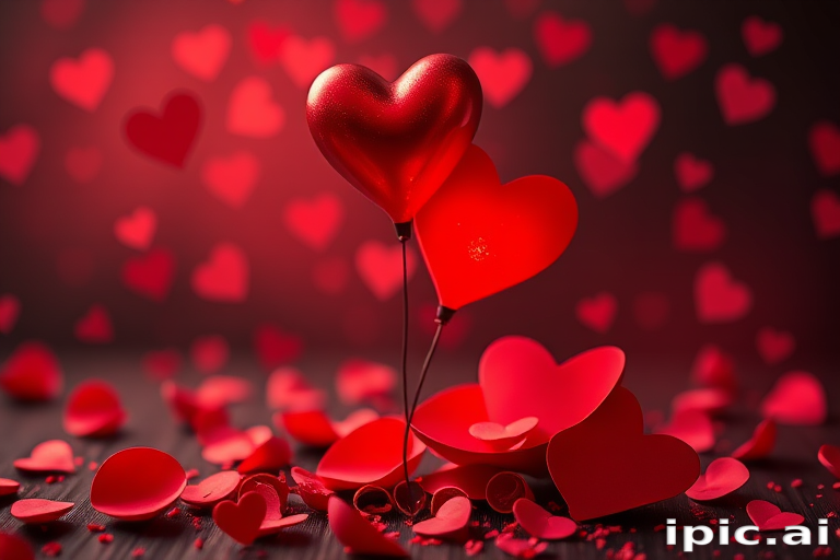 valentine's day wallpaper iphone