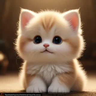cutei film