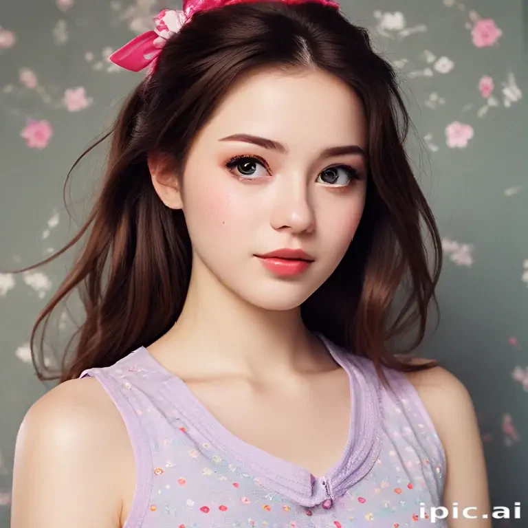 girls wallpaper