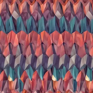 geometric pattern png