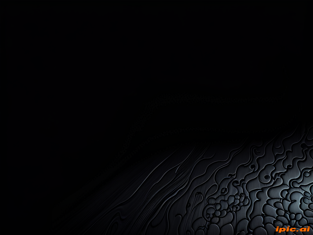dark wallpaper iphone