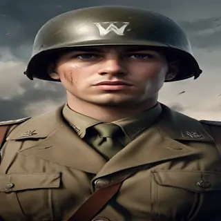 wallpaper ww2