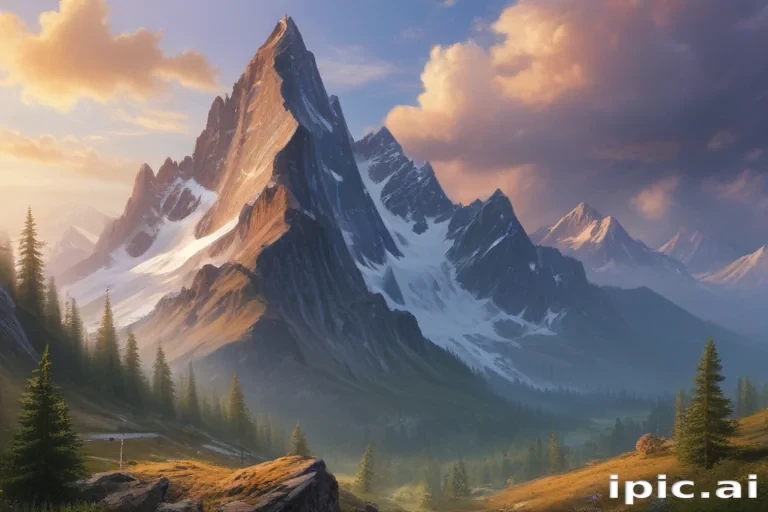 mountain wallpaper phone