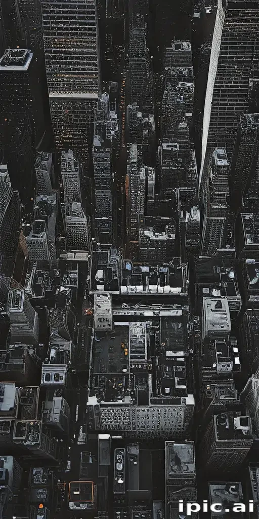 iphone wallpaper nyc