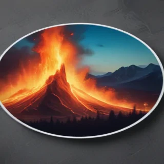 youtube sticker