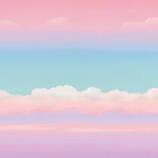 pastel cute backgrounds