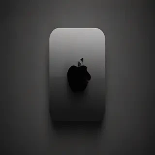 minimal background iphone