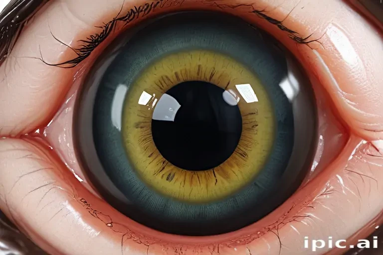 eyeballs png