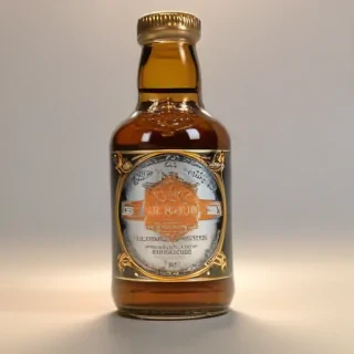corona png