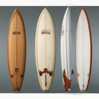 surfboard png