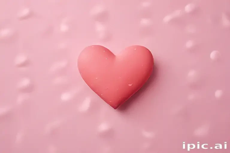 aesthetic valentines wallpaper