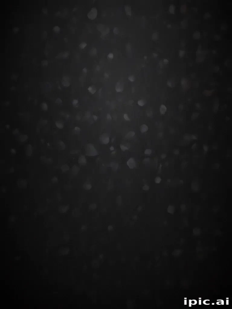 hd black wallpaper iphone