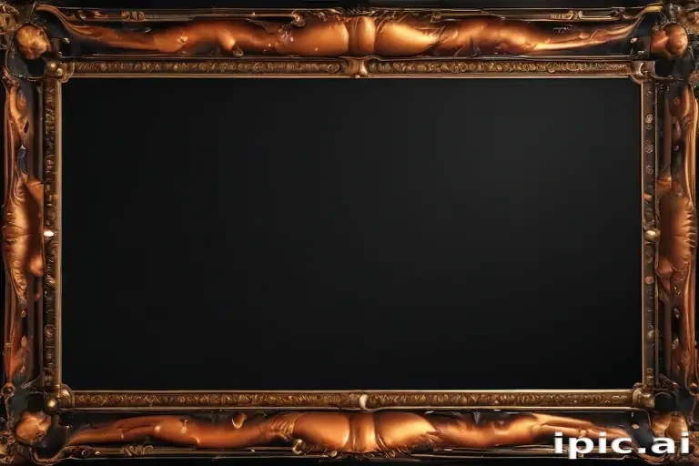 black rectangle png