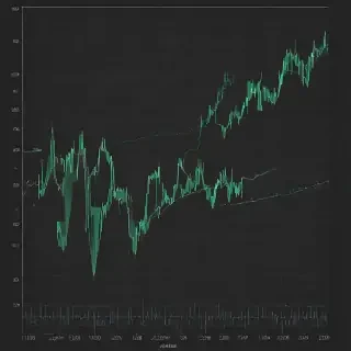 png chart