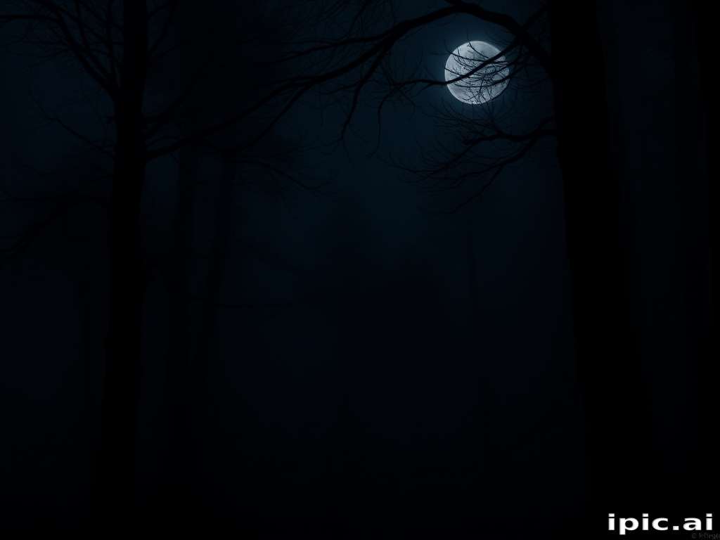 dark aesthetic iphone wallpapers