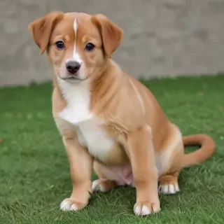 american polydactyl breed