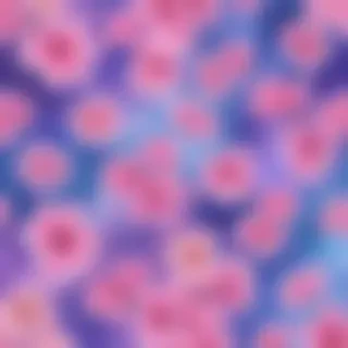 pictures of pretty backgrounds