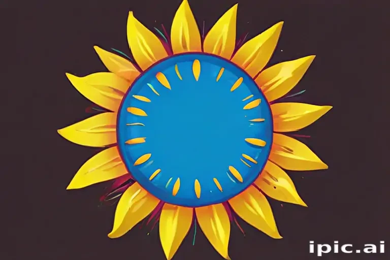 sun cartoon png