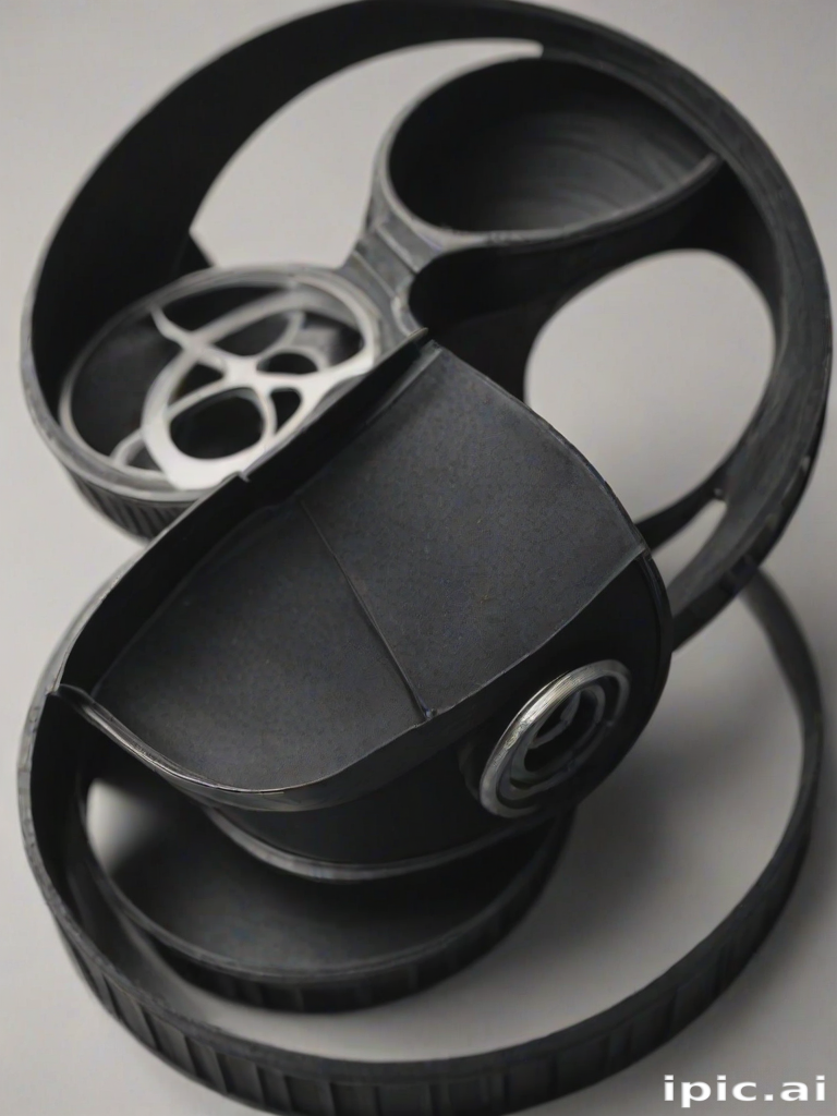 film roll png