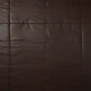 leather texture png