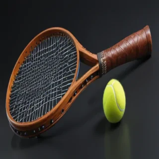 tennis racket png