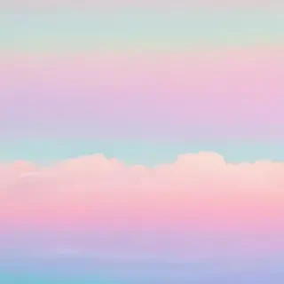 pastel iphone wallpaper