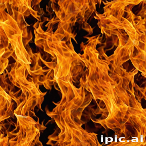 fire background images