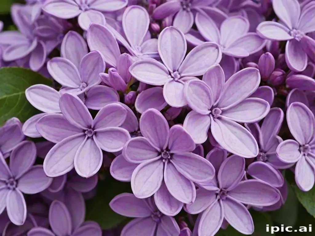 lilac wallpaper iphone