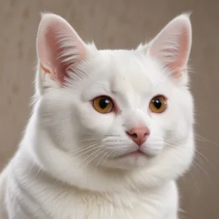 japanese bobtail breed