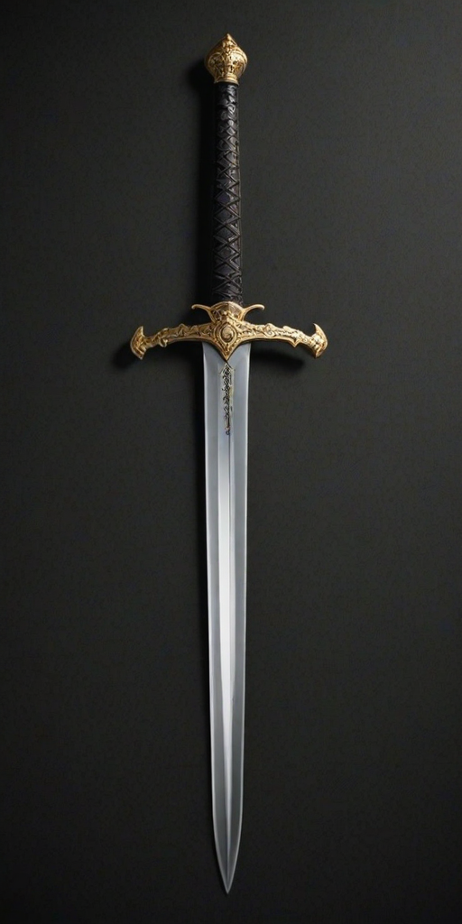 sword image