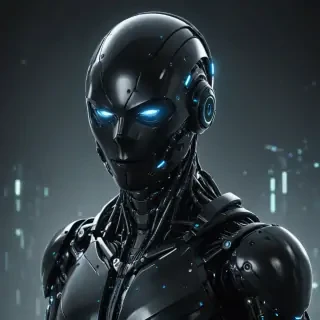 cyber png