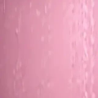 pink wall paper
