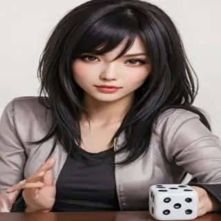roll dice