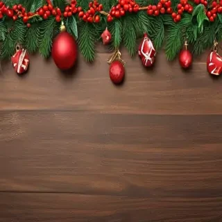 images for christmas background
