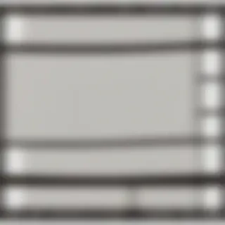 film strip png