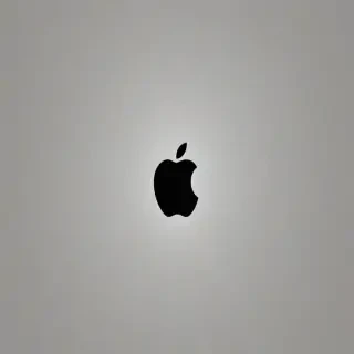 simple iphone wallpaper